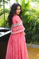 Vishaka Photos